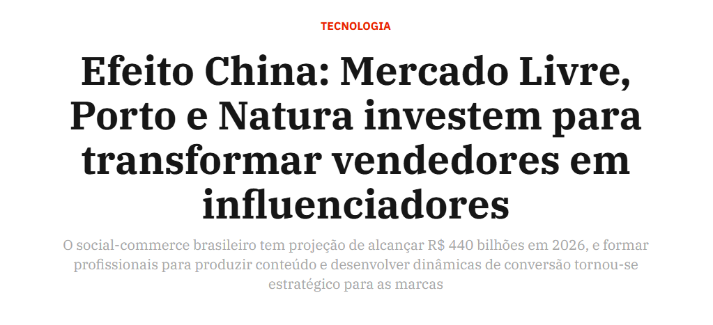 Notícia 3