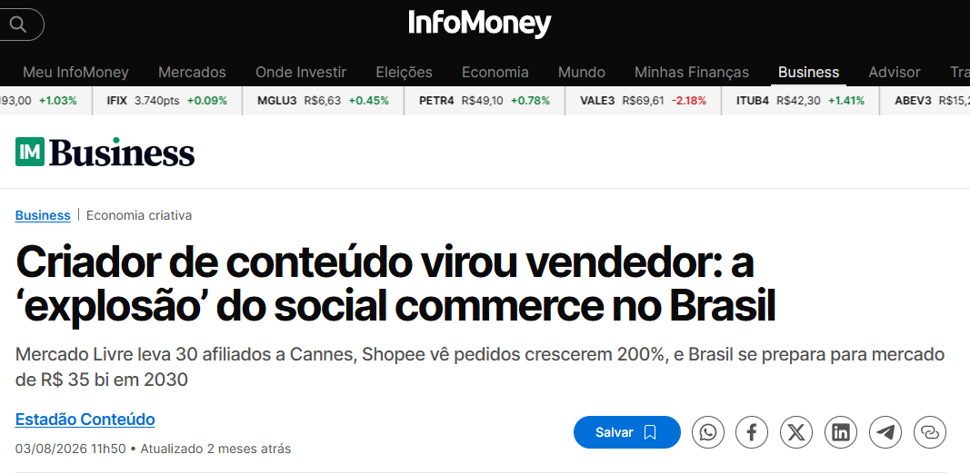 Notícia 4